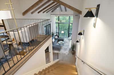 59 Anglers Way, Edwards, CO