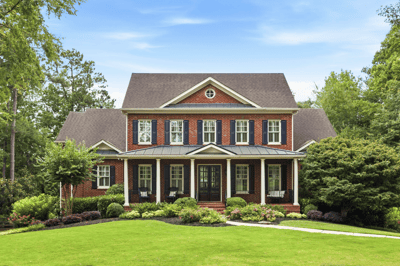 5438 Buckland Way SE, Smyrna, GA