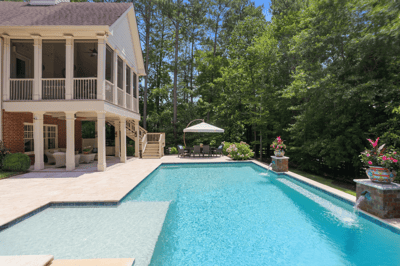 5438 Buckland Way SE, Smyrna, GA