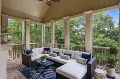 5438 Buckland Way SE, Smyrna, GA