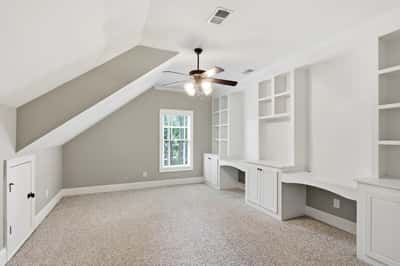 5438 Buckland Way SE, Smyrna, GA