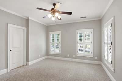 5438 Buckland Way SE, Smyrna, GA