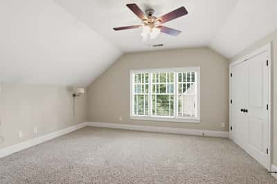 5438 Buckland Way SE, Smyrna, GA