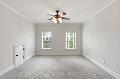 5438 Buckland Way SE, Smyrna, GA