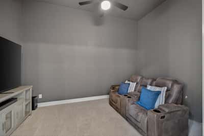 4519 Windmill Landing Lane, Fulshear, TX