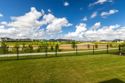 4519 Windmill Landing Lane, Fulshear, TX