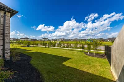 4519 Windmill Landing Lane, Fulshear, TX