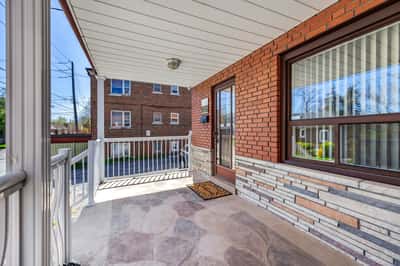 696 Winona Dr, York, ON