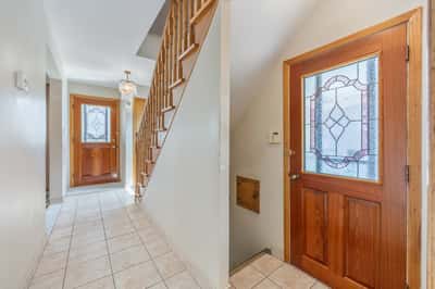 696 Winona Dr, York, ON
