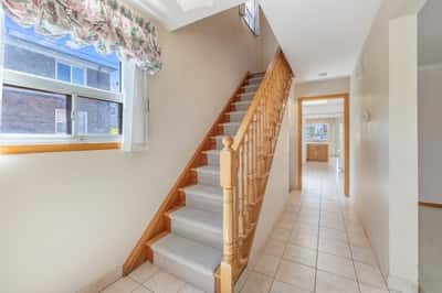 696 Winona Dr, York, ON