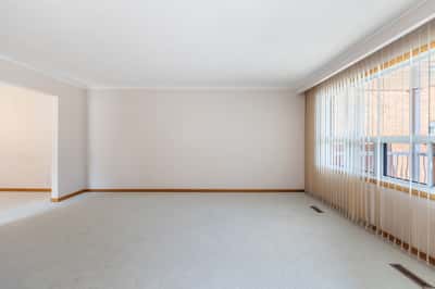 696 Winona Dr, York, ON