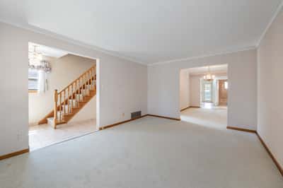 696 Winona Dr, York, ON