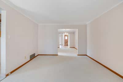 696 Winona Dr, York, ON