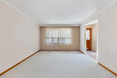 696 Winona Dr, York, ON