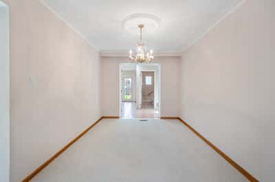 696 Winona Dr, York, ON
