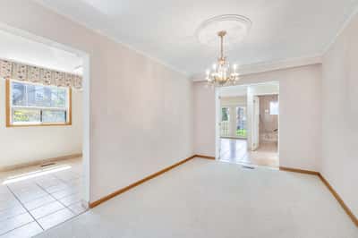 696 Winona Dr, York, ON