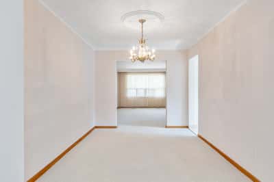 696 Winona Dr, York, ON