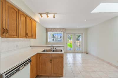 696 Winona Dr, York, ON