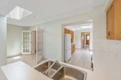 696 Winona Dr, York, ON