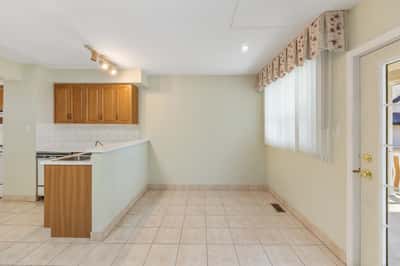 696 Winona Dr, York, ON