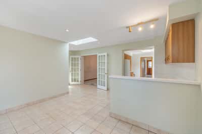 696 Winona Dr, York, ON