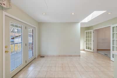 696 Winona Dr, York, ON