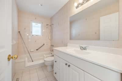696 Winona Dr, York, ON