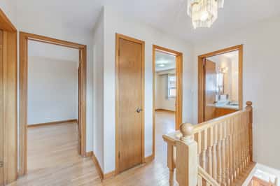 696 Winona Dr, York, ON