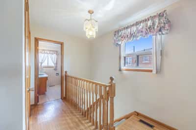 696 Winona Dr, York, ON