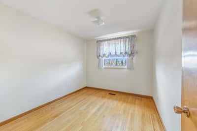 696 Winona Dr, York, ON