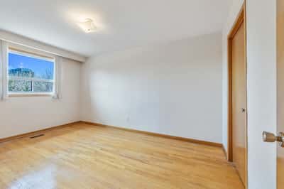 696 Winona Dr, York, ON