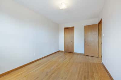 696 Winona Dr, York, ON