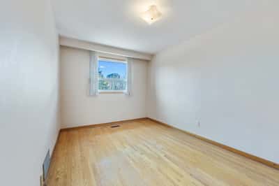 696 Winona Dr, York, ON