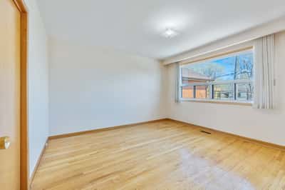 696 Winona Dr, York, ON