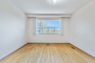 696 Winona Dr, York, ON