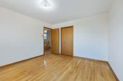 696 Winona Dr, York, ON