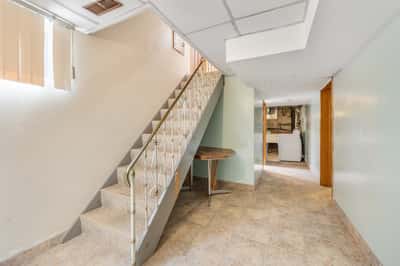 696 Winona Dr, York, ON