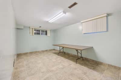 696 Winona Dr, York, ON