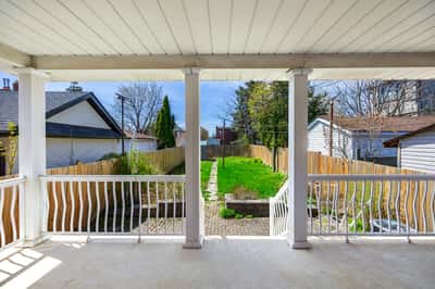 696 Winona Dr, York, ON