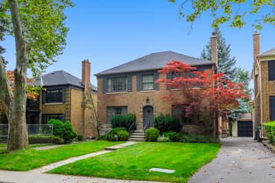 46 Ridge Hill Dr, Toronto, ON