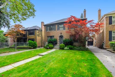 46 Ridge Hill Dr, Toronto, ON
