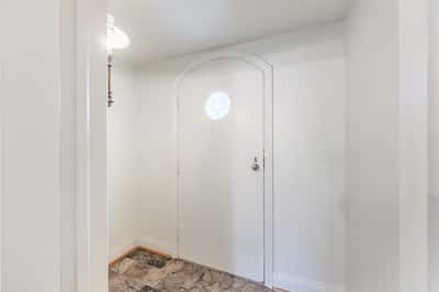 46 Ridge Hill Dr, Toronto, ON