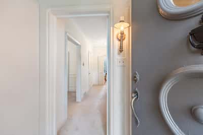 46 Ridge Hill Dr, Toronto, ON