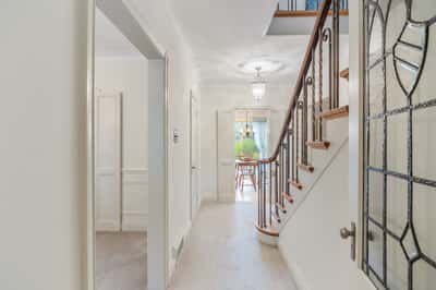 46 Ridge Hill Dr, Toronto, ON