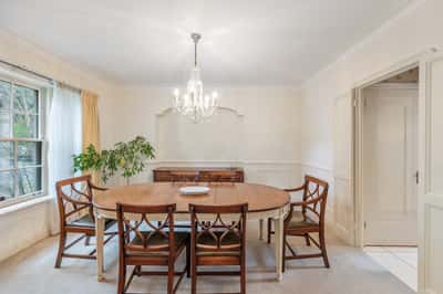 46 Ridge Hill Dr, Toronto, ON