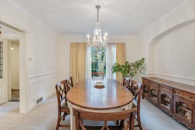 46 Ridge Hill Dr, Toronto, ON
