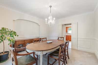 46 Ridge Hill Dr, Toronto, ON