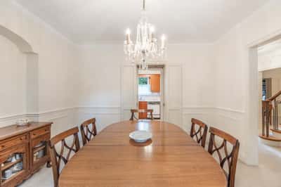 46 Ridge Hill Dr, Toronto, ON