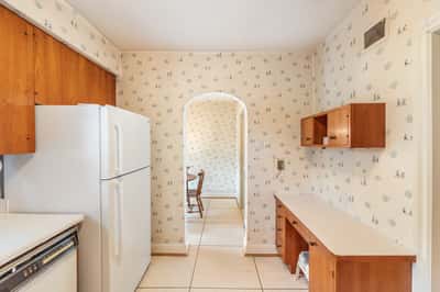 46 Ridge Hill Dr, Toronto, ON