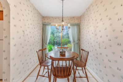 46 Ridge Hill Dr, Toronto, ON
